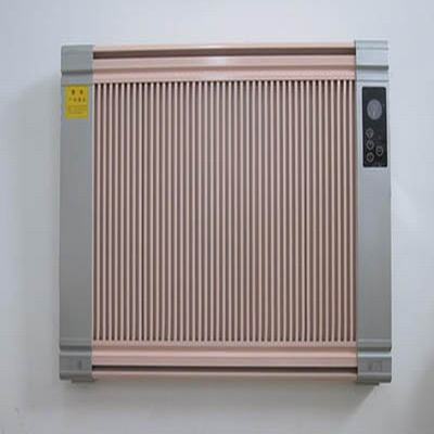 更省電、節(jié)能、蓄能的碳纖維電暖器
