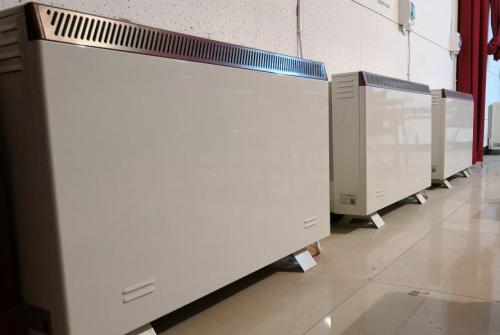 購買儲熱電暖器，要注意哪些方面