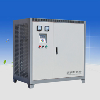 河北電采暖爐廠家告訴我們使用電暖器采暖，節(jié)能體現(xiàn)在哪些方面？