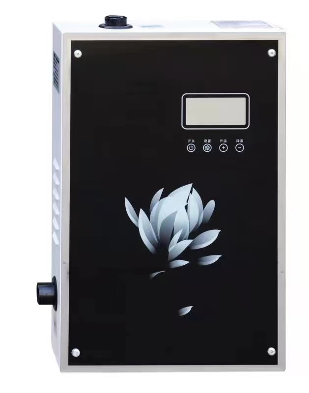 河北電采暖爐廠家節(jié)能電鍋爐是一種高效、節(jié)能、安全可靠、減少環(huán)境污染的新型電加熱設(shè)備