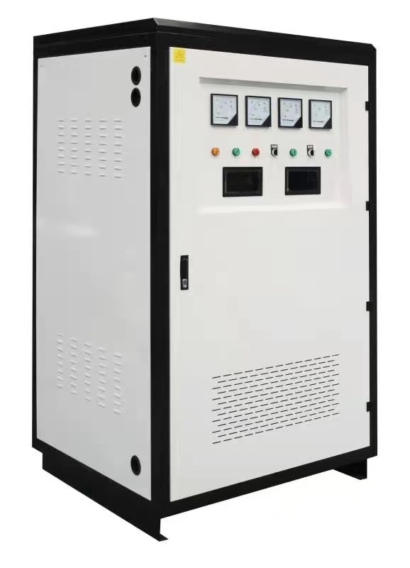 河北電鍋爐廠家是具有高溫、高壓的熱能設(shè)備