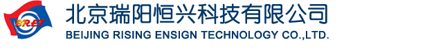河北長(zhǎng)宏采暖設(shè)備制造有限公司