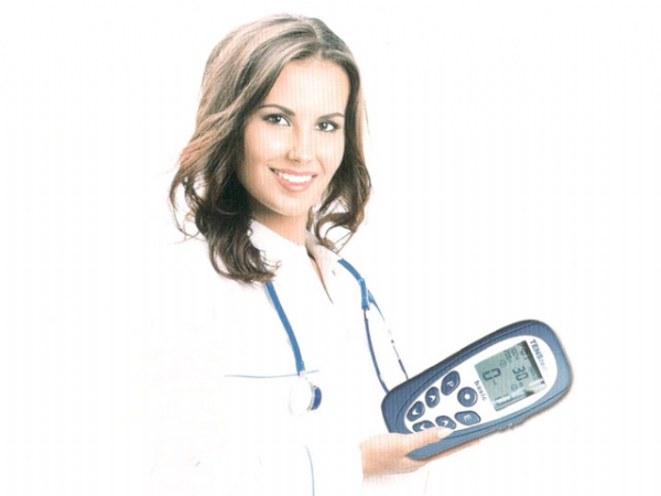 植物人患者還需要做檢查嗎？