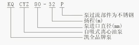 上海凱全泵業(yè) 上海凱全泵業(yè)
