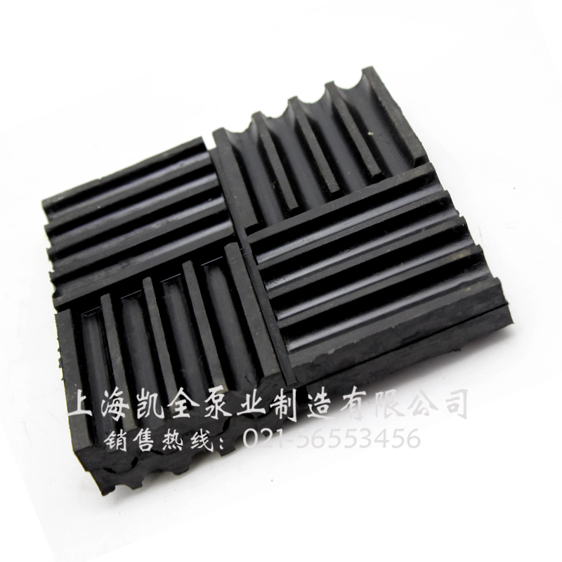 上海凱全泵業(yè) 上海凱全泵業(yè)