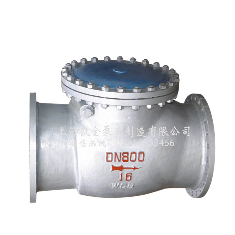 上海凱全泵業(yè) 上海凱全泵業(yè)