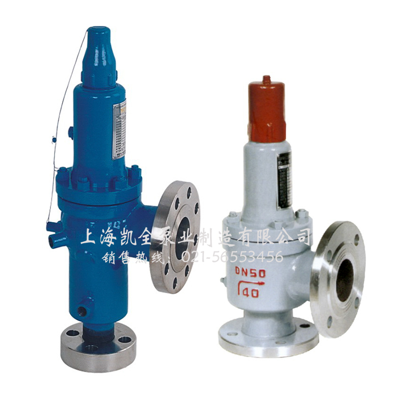 上海凱全泵業(yè) 上海凱全泵業(yè)